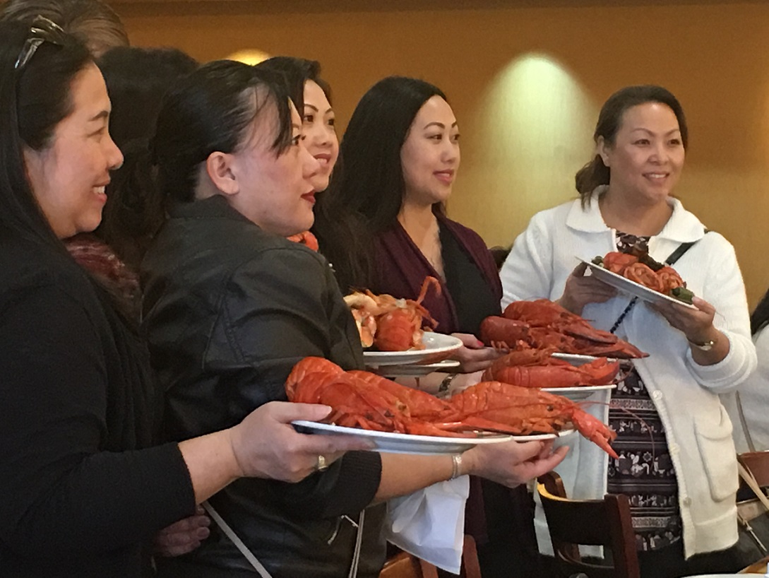 Jackson Ca Casino Lobster Buffet Jackson Ca Casino Lobster Buffet