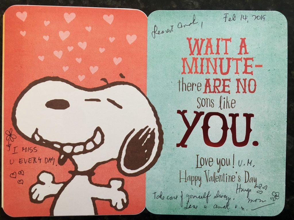 happy-valentine-s-son-oh-my-buhay